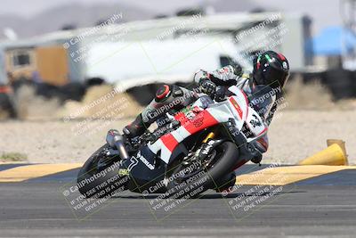 media/Apr-17-2025-Racers Edge (Thu) [[0a0c127f11]]/A Group/7-Session 5 (Turn 16)/